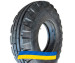 9R16 Armour F-2A 136A6 PR14 Сельхоз шина