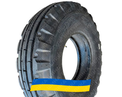 9.00R16 Armour F-2A 136A6 PR14 Сільгосп шина