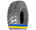 395/85 R20 Miteras MT811 Універсальна вантажна шина