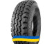315/80R22.5 Sonix SX668 156/150M PR20 Универсальная грузовая шина