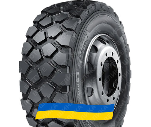 335/80 R20 Sportrak SP329 149/145K/L Універсальна вантажна шина