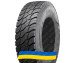 315/80R22.5 Rovelo DRIVE M1 156/153K/K Ведущая грузовая шина