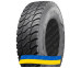 315/80R22.5 Rovelo DRIVE M1 156/153K/K PR20 Ведуча вантажна шина