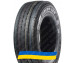 315/70R22.5 LingLong Green-Van ETS100 156/150L Рульова вантажна шина
