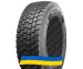 235/75R17.5 Rovelo DRIVE R1 143/141J/J PR18 Ведуча вантажна шина