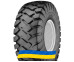 23.5R25 Petlas NB70 L-3 191A2 PR20 Індустріальна шина