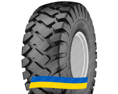 23.50R25 Petlas NB70 L-3 191A2 PR20 Індустріальна шина