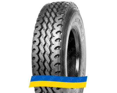315/80R22.5 Rovelo ALL POSITION M1 156/150L/L PR18 Універсальна вантажна шина