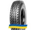 315/80R22.5 Rovelo ALL POSITION M1 156/150L/L Универсальная грузовая шина