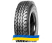 315/80R22.5 Rovelo ALL POSITION M1 156/150L/L PR18 Універсальна вантажна шина