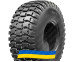 31/13.5R15 BKT TR393 124B PR12 Индустриальная шина