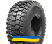 31/13.5R15 BKT TR393 124B PR12 Индустриальная шина