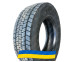 235/75 R17.5 Advance GL265D 135/133J Ведуча вантажна шина