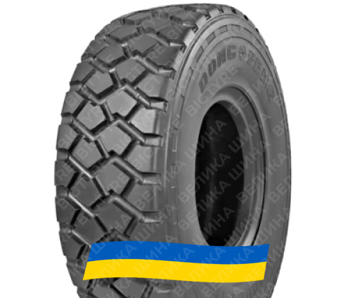 335/80 R20 Doublestar TRP77 149K Універсальна вантажна шина