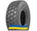 335/80 R20 Doublestar TRP77 149K Універсальна вантажна шина