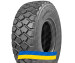 335/80R20 Doublestar TRP77 149K PR14 Універсальна вантажна шина