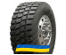 14 R20 Doublestar TRP79 164/161K Универсальная грузовая шина