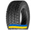 315/70 R22.5 LingLong W-D61 156/150L Ведуча вантажна шина