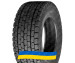 315/70R22.5 LingLong W-D61 156/150L Ведущая грузовая шина