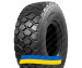 335/80R20 DongFeng TRP77 149K Універсальна вантажна шина