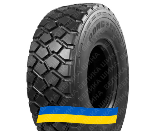 335/80 R20 DongFeng TRP77 149K Универсальная грузовая шина