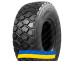 335/80R20 DongFeng TRP77 149K PR14 Універсальна вантажна шина