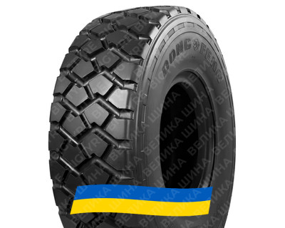 335/80R20 DongFeng TRP77 149K PR14 Универсальная грузовая шина