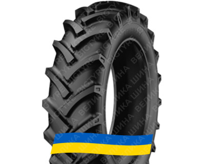 18.4/15R34 Starmaxx TR-60 156A6 PR14 Сільгосп шина