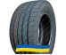 385/55R22.5 Sunfull ST026 164K PR24 Причіпна вантажна шина