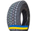 315/80R22.5 Sunfull HF533 156/152L Ведуча вантажна шина