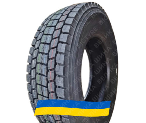 315/80R22.5 Sunfull HF533 156/152L PR20 Ведущая грузовая шина