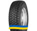 295/80R22.5 Geyer Hosaja (наварка) E7 156/150L Ведуча вантажна шина