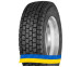 295/80 R22.5 Geyer Hosaja (наварка) E7 156/150L Ведущая грузовая шина
