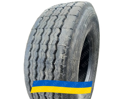 385/55R22.5 Geyer Hosaja (наварка) E15 RTE 160/158K/L PR20 Прицепная грузовая шина