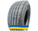 385/65 R22.5 Geyer Hosaja (наварка) E15 RTE 160/158K/L PR20 Причіпна вантажна шина