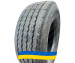 385/65R22.5 Geyer Hosaja (наварка) E15 RTE 160/158K/L PR20 Причіпна вантажна шина