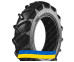 14.90 R24 Ceat IRR-O-GATOR 123A6 TT PR8 Сельхоз шина