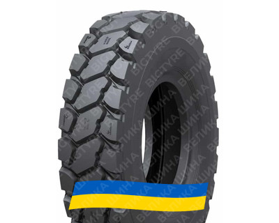 16R25 WestLake CB771 198/180B/A2 Індустріальна шина