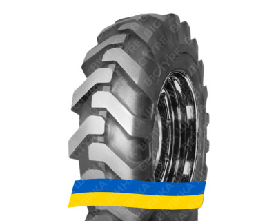 14R24 WestLake G2/L2 PR28 Індустріальна шина