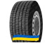235/65R16 Radburg (наварка) Premium VZE1-190 Ведуча вантажна шина