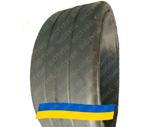 320/110 R240 Днепрошина Эл-512 Індустріальна шина
