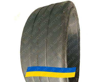 320/110R240 Днепрошина Эл-512 Індустріальна шина