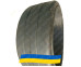 320/110R240 Днепрошина Эл-512 Індустріальна шина