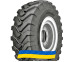 480/80 R26 Alliance 321 PLUS 156A8 TL Індустріальна шина