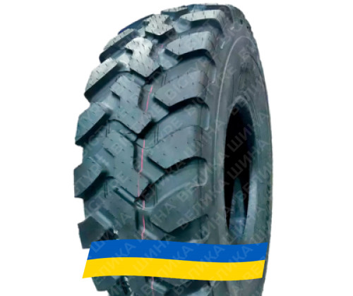 405/70 R18 Advance GLR15 153/141A2/B Індустріальна шина