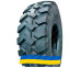 405/70 R18 Advance GLR15 153/141A2/B Індустріальна шина