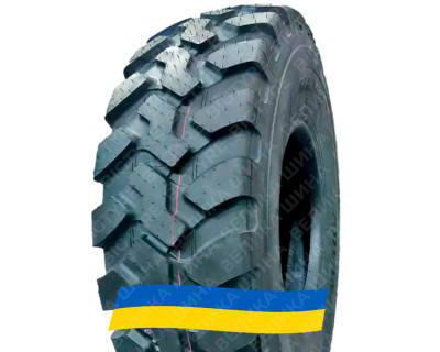 405/70R18 Advance GLR15 153/141A2/B Індустріальна шина