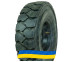 7R12 Tronmax SD2000 PR12 Індустріальна шина