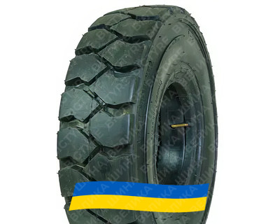 7.00R12 Tronmax SD2000 PR12 Индустриальная шина