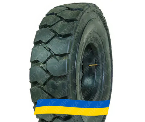 7.00 R12 Tronmax SD2000 PR12 Індустріальна шина